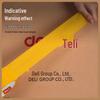 Deli 30358 Beige Packaging Tape