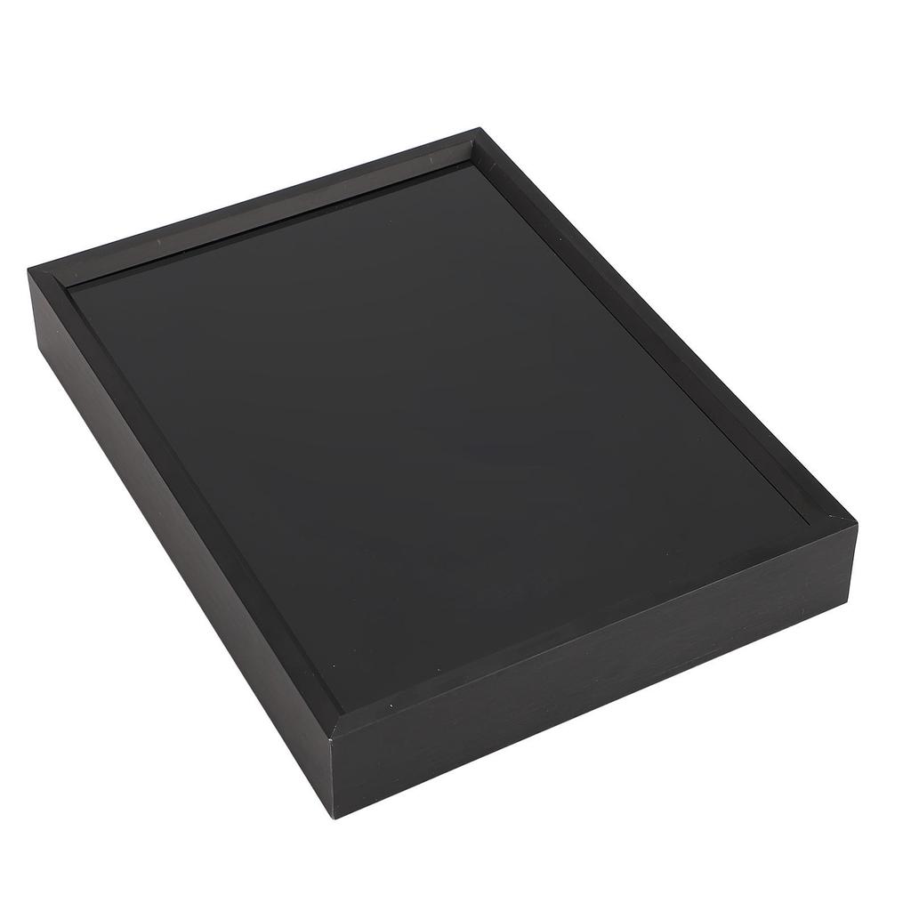 Настенный ночной светильник Bluetooth 5.3 динамик из алюминиевого сплава 3 Вт 4000 мАч аккумулятор беспроводной динамик для