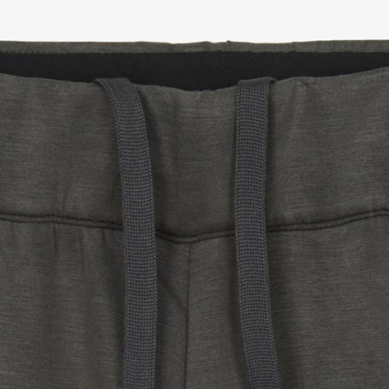 The North Face Women S Nube Wide pantS Chc