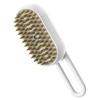 Electric Spray Cat Brush 3 IN 1Dog Cat Steamy Comb Brush Pet Hair Remover Combs Self Cleaning Dog Cat Grooming