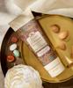 Byzantine Shower Cream Body Wash 250ml