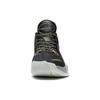 Li Ning Storm 2022 V2 Удобный Текстиль, Синтетическая Кожа, ТПУ ABFS009-1