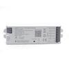LM052 Zigbee 3.0 2.4G smart Dual white/RGB/RGBW/RGBCCT 5 in 1 LED Strip Controller CCT Single color Light tape Dimmer 12V 24V