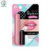 Lip Ice Magic Color без отдушек, смена цвета и увлажнение на 10 часов, 2 г