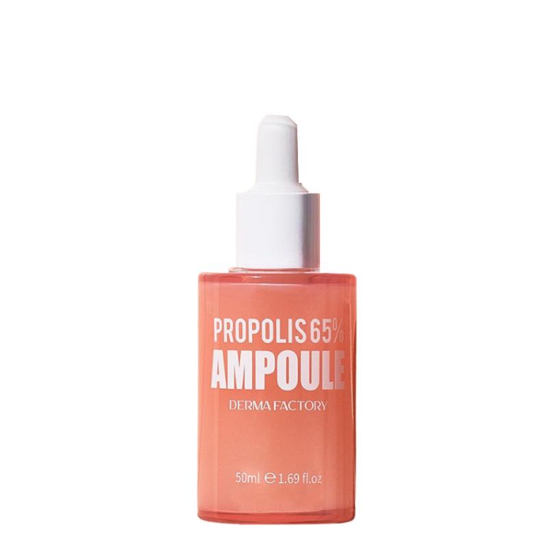 EDLP Propolis 65% Ampoule