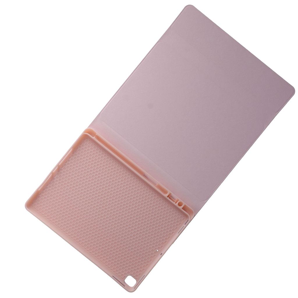 Tablet Protective Cover Soft TPU Silica Gel Wear Resistance Computer Supplies for Tablet Pro 10.5in