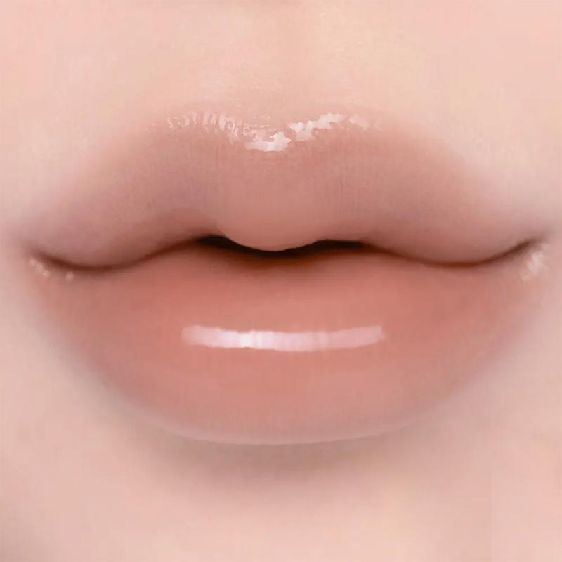 Rom&nd Гляссирование Color Gloss 4г
