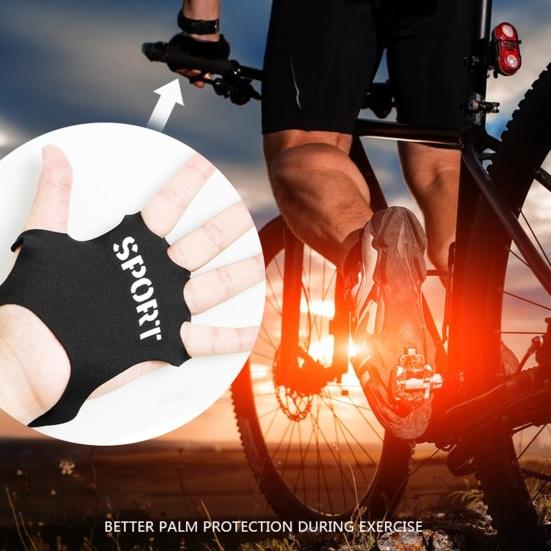 1 пара ручек для тренировок, сверхлегкие впитывающие пот, защита ладоней, подтягивания для поднятия тяжестей, ручки для тренировок, перчатки для спортзала