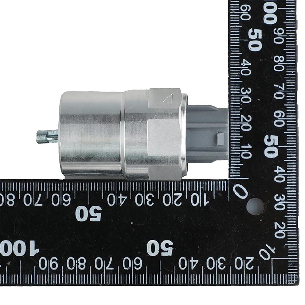 MK421138 Датчик скорости одометра Автоаксессуары Для Mitsubishi