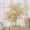 1 Pc Gypsophila Fake Plastic Artificial Flower Wedding Bridal Party Home Decor