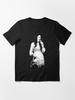 June Carter Cash Loretta Lynn Essential T-Shirt