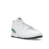 Nike Кроссовки Mac Attack Year of the Snake Unisex White Mineral-Teal Melon-Tint HF3056-100