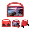 Kids Soft EVA Case for Lenovo Tab M10 HD 2nd Gen TB-X306F/X306X 10.1 X505/605 M10 Plus X606 10.3 M8 8705N 8.0 Cute Cartoon Sparrows Stand Tablet