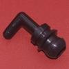 Positive Crank Case Ventiliation PCV 90 Degree Valve For Honda Civic CR-V Accord Acura 17130PK1003 17130-PK1-003 17130-PM6-00