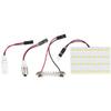 Universal LED Retrofit Kit (36xLEDs)