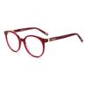 Ladies' Spectacle Frame Missoni MIS-0059-8CQ Ø 53 Mm