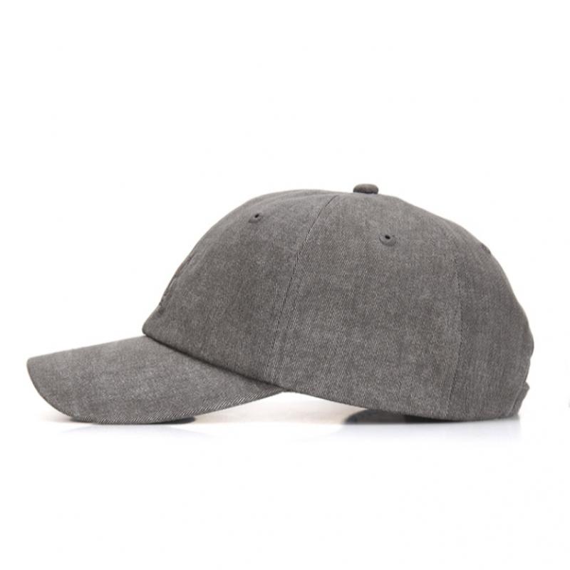 KANGOL Шапочка для мытья Угольный 4626