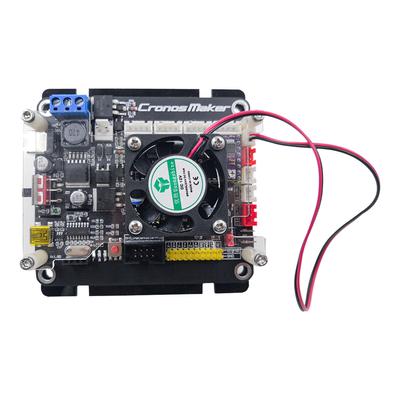 3-осевой GRBL 1.1f USB-порт, гравировальный станок с ЧПУ, лазерная плата управления, фрезерный станок с ЧПУ, фрезерный станок, автономный контроллер