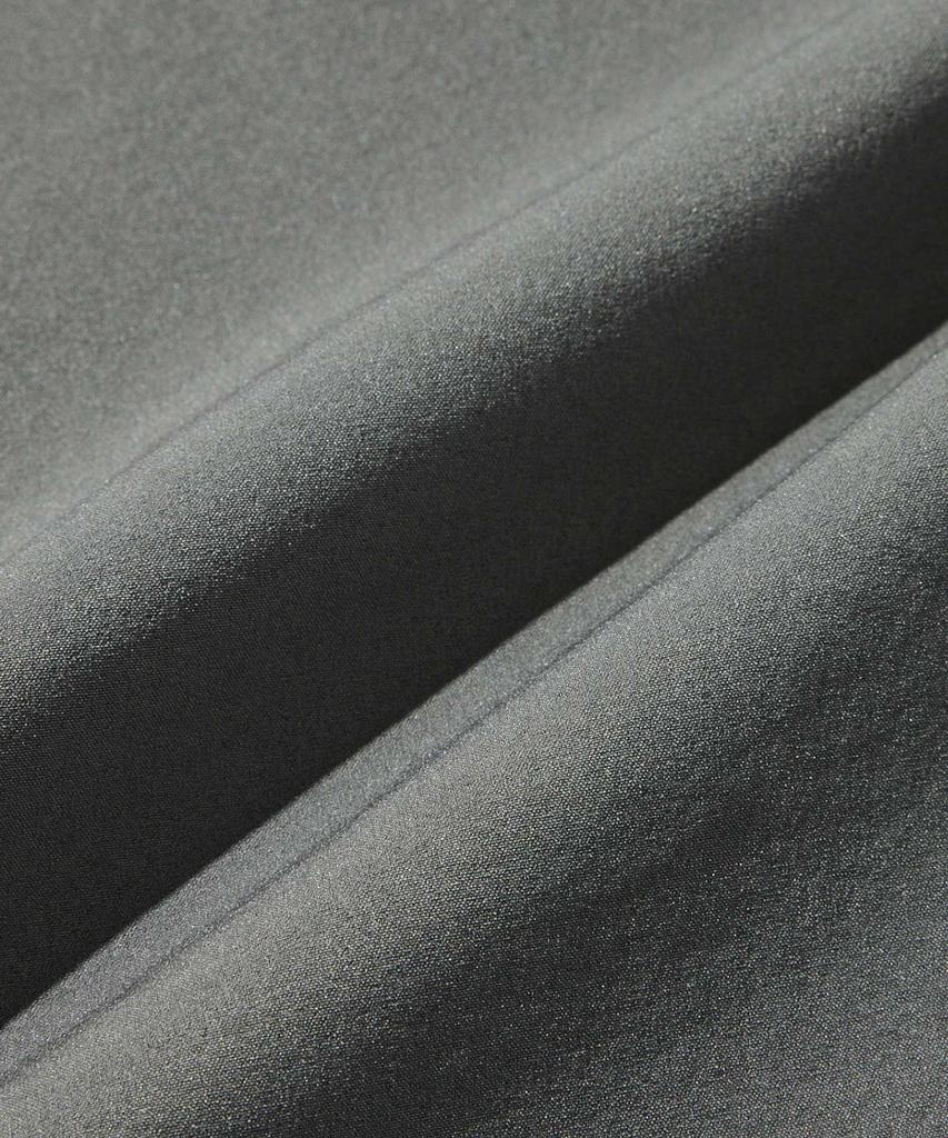 STCO Motion-Free Out-Pocket Casual Setup Set_Gray (Relaxed Fit)_Sejvc32Set (A Type)