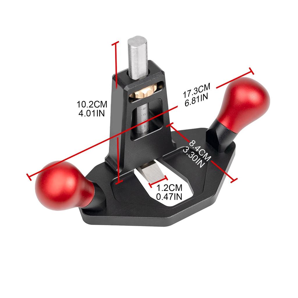 Деревообрабатывающий строгальный станок Ручной строгальный станок Ручной строгальный станок Деревообрабатывающий инструмент Фрезерный станок Ручной фрезерный станок Обрезка плоскости