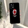 Канада Канадский флаг Чехол для Samsung Galaxy A54 A34 A52 A21S A12 A22 A32 A14 A13 A23 A33 A53 A73 A51 A71 Обложка