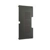 HDD Door Base Cover Bottom Case Black Replacement For Dell Latitude E7450 0XY40T