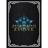 Shadowverse EVOLVE Official Sleeve Vol.1 “Shadowverse EVOLVE”