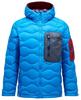 Куртка с капюшоном Peak Performance Helium Utility Down Hood Jacket