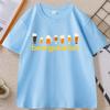 Beergetarian T Shirt Funny Beer Drinking Tee Oktoberfest GerUnisexy Beer Festival Tshirt Roud Neck Short Sleeve Male Clothing