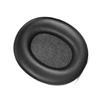 On Ear Headphone Ear Pad Replacement EarPads, Soft Protein Leather for Extended Wear Earcups for ANC2 Headsets