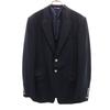 PAUL SMITH COLLECTION Made In Japan Tailored Jacket L Navy Blazer Men's Used
