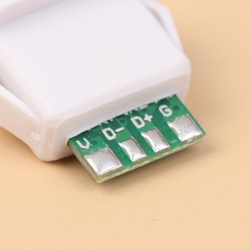 Водонепроницаемый разъем USB Type-C, интерфейсный разъем для быстрой зарядки, 5 А, 20 В, сильноточный порт для быстрой зарядки, разъем USB-C