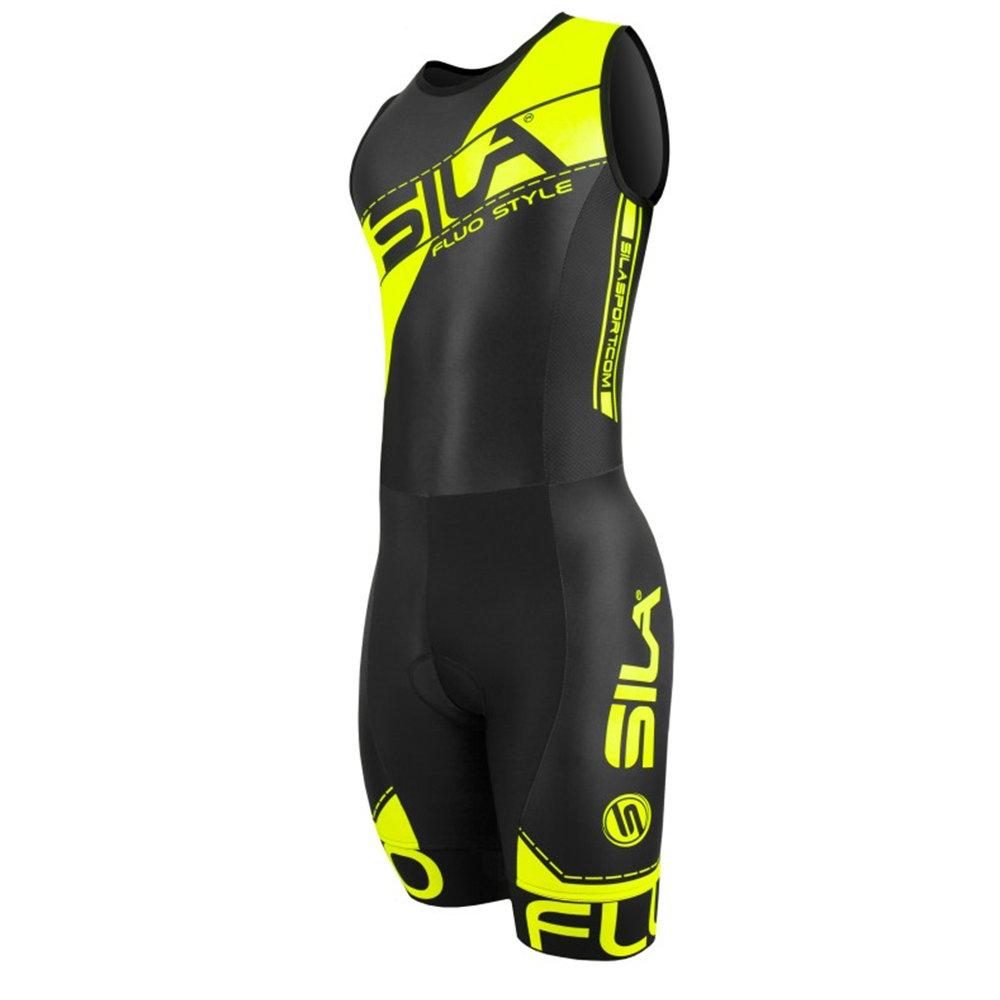 Breathable Cycling Suit Set 2026  Mens Roller Skating Suit Triathlon Suit High Quality Road Bodysuit Mtb One Piece Bicycle Sets Jumpsuit Culotte