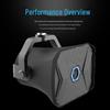 DJI Matrice M350/M300RTK Drone Loudhailer & Strong Sound Disperser MP140 (CN version)