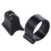 Labor Saver Motorcycle Throlette Holder Wrist Rest Cruise Control Grip Throttle Assist  Hand Rest