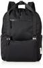 Рюкзак BIFOGA Черный [Инноватор]