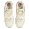 Nike Женские кроссовки Air Force 1 Shadow 'Cashmere' CI0919-700