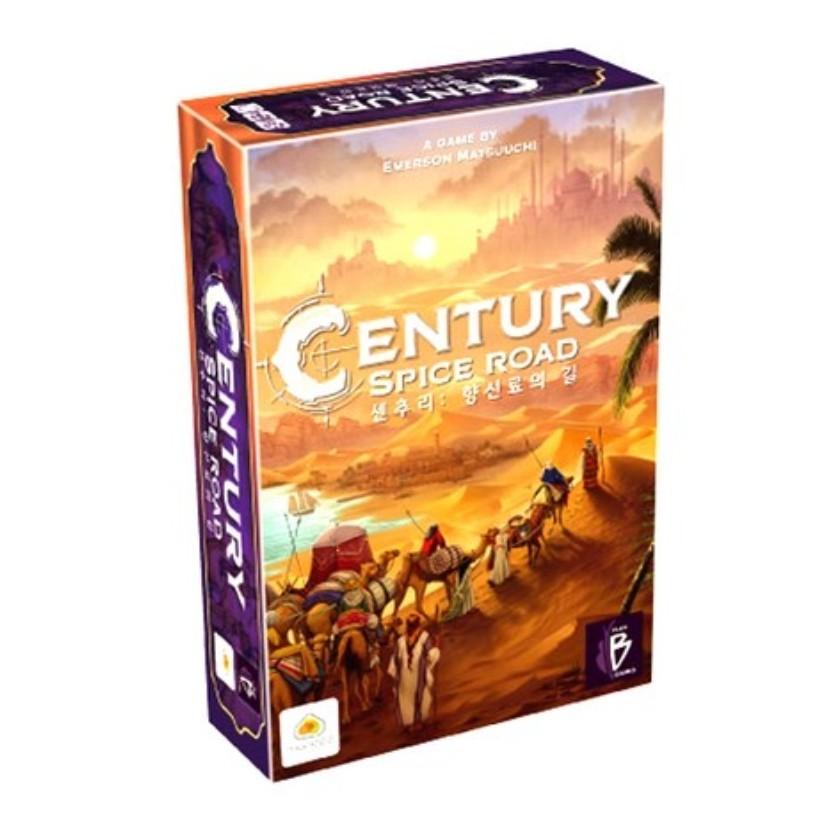 Серия настольных игр Century Коврик для игры Галлион Дорога специй Восточные чудеса Новый мир Восточные горы Бесконечный мир