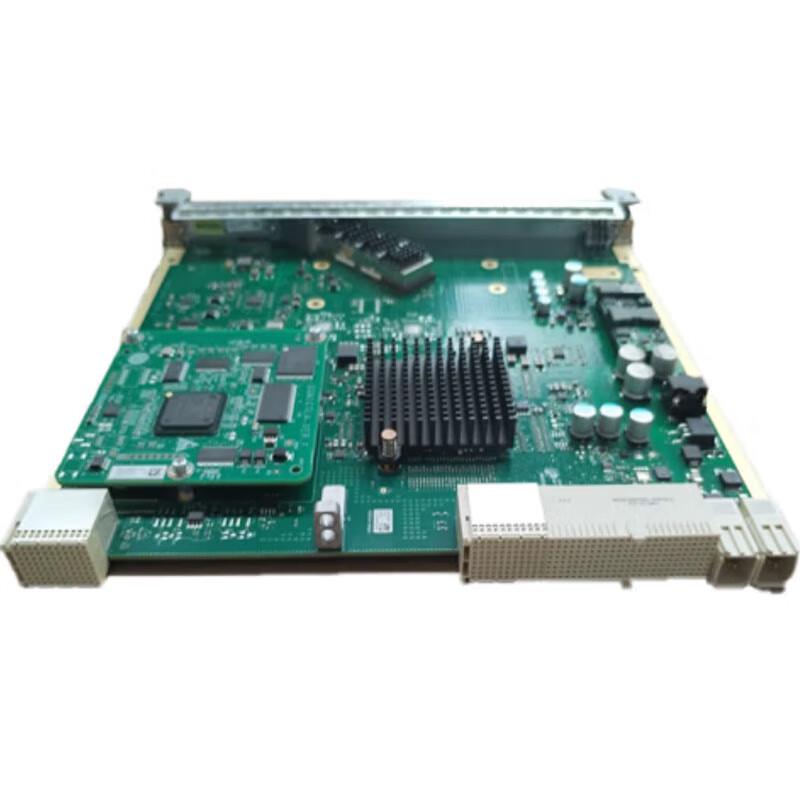 Huawei Optical Transmission & Network Interface Boards