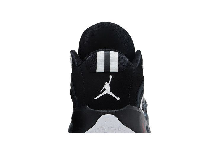 Air Jordan Luka 3 PF 'Speedway'