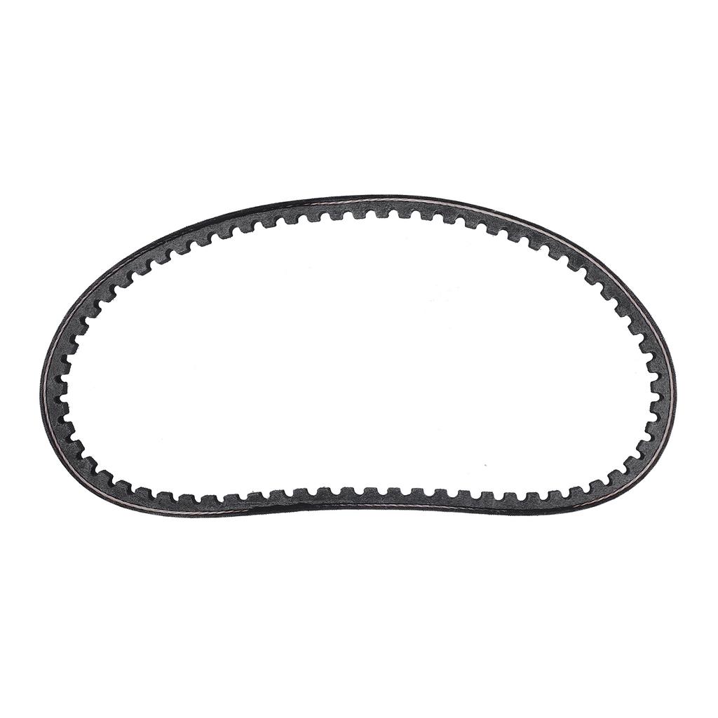 Приводной ремень 669 18 30 подходит для двигателя GY6 50CC мотоцикла скутера мопеда модификации