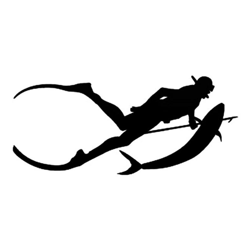 3D Waterproof Cute Scorpion Motorcycle Car Stickers and Decals Car Styling Stickers Funny Car Stickers For All Car