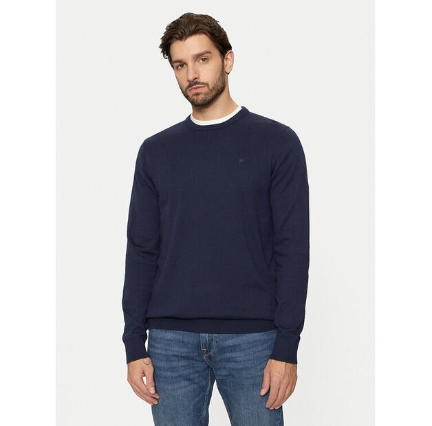 Свитер Wrangler 112357427