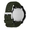 Часы Timex TW4B33700