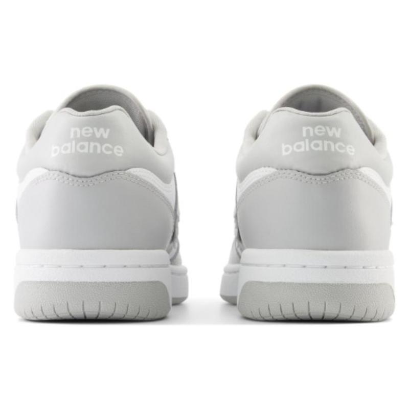 New Balance 480 Кроссовки Brighton Grey BB480LHI
