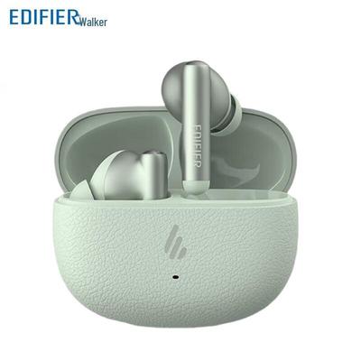 Edifier Беспроводные наушники Lolli Pro SE с активным шумоподавлением