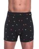 Cornette Prime Boxers 904/125 3XL-5XL Cornette