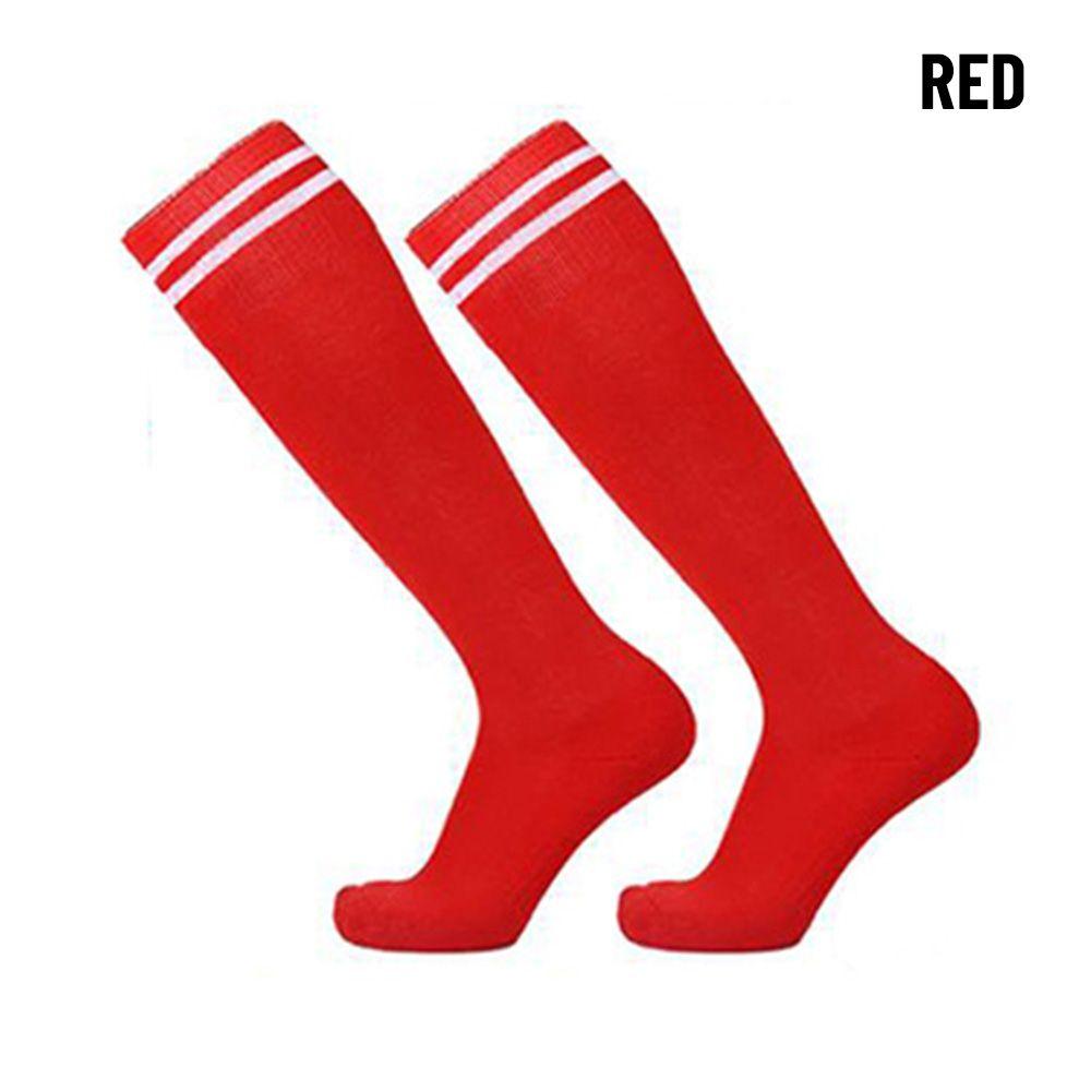 Outdoor Long Running Fitness Soccer Socks Sport Socks Football Socks Anti-slip