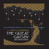 The Great Gatsby and Other Works by F. Scott Fitzgerald Hardback Book 9781645173519