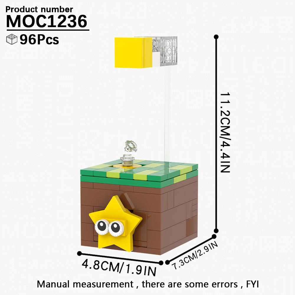 MOOXI MOC Меха-Авто Мотоцикл Кирпичи Транспортная Игра Совместимые с Аниме Фигурки Строительные Блоки Игрушки для Взрослых Для Детей Друзей Подарок